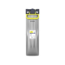 Epson T05B44N Žuto mastilo XXL
