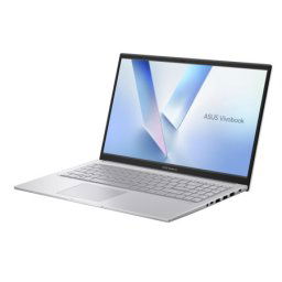 Asus Vivobook 15 X1504VA-BQ1649 (15.6 inča FHD, i5-1334U, 16GB, SSD 512GB) laptop