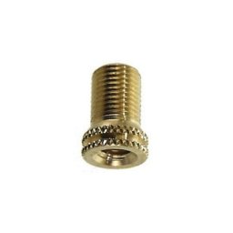 Adapter pumpe av za gumu dv/fv ( SRA-0631 )