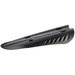 Union mg-03 Blatobran ispod rama ( 503500 )