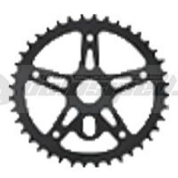Zupčanik 32 zuba za bmx ( 3701037 )