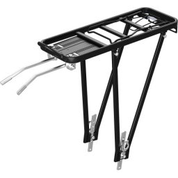 Univerzalni pak treger za zadnji deo nosača za bicikle ( N38009 )
