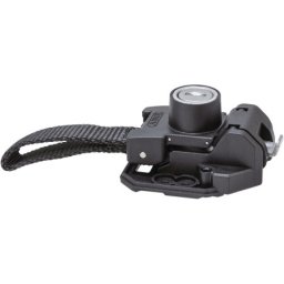 Abus brava ebike baterije za bosch ax1 t82 ( 96515 )