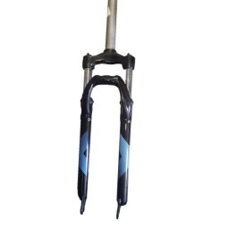 Prednja.viljuška/am-27.5" 25.4mm a-head za disk ( 111205 )