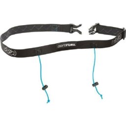 Pro Pojas za triatlon trke pro aerofuel race belt ( PRAC0066 )