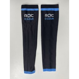 Doltcini Biciklistički termo rukavi club m/l ( 58 )