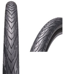 Chaoyang 700x35c h-481 Sp.guma ( 124965 )