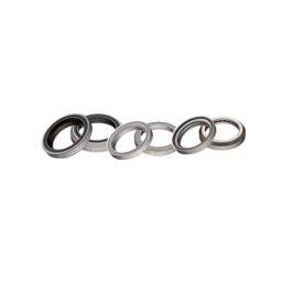 Wag ležaj suspenzije i nable 17x30x7 (mavic, fsa, bontrager, hope, zipp, goldtec) ( 484121300 )