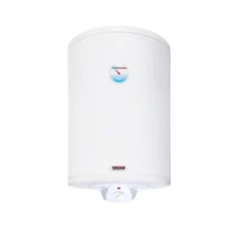 Termorad BT-60 Bojler