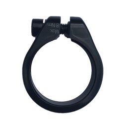 Šelna cevi sedišta mx-27 35mm full crna ( 32527156 )