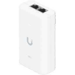 Ubiquiti U-POE 802.3af PoE devices ( U-POE-EU )