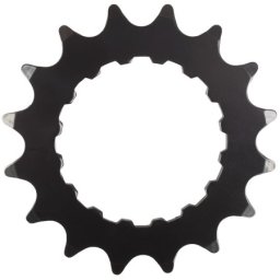 Samox zupčanik, 16z, direct mount, bosch gen2 ( 34593 )