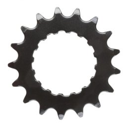 Samox zupčanik, 17z, direct mount, bosch gen2 ( 34594 )