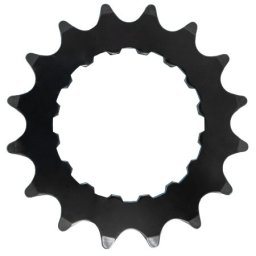 Samox zupčanik, 15z, direct mount, bosch gen2 ( 34595 )