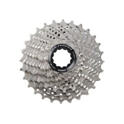 Shimano ultegra cs-r8000 11-32 Kasetni lančanik 11 brzina ( ICSR800011132 )