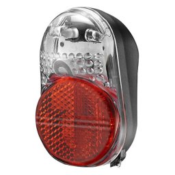 Union Zadnje svetlo za blatobran 3xled un-4320 (u kesici),za dinamu ( 474320 )