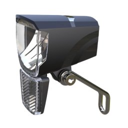 Prednje svetlo led spark, za e-bicikl ( 474159 )