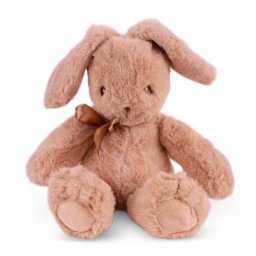 Plišana igračka za decu - zeka 20cm ( 410142 )