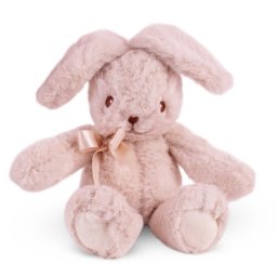 Plišana igračka za decu - zeka 20cm ( 410135 )