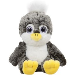 Plišana igračka za decu - pingvin 20cm ( 112367 )