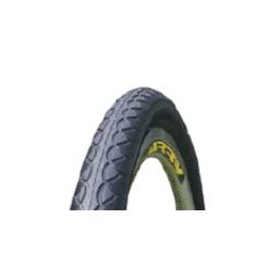 Chaoyang Sp. guma - 24x1.3/8 h-460 (47-540) ( 124914 )