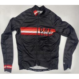 Doltcini dres dugog rukava klub (m) ( 80 )