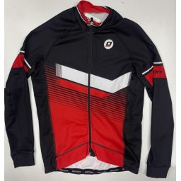 Doltcini dres dugog rukava klub (m) ( 106 )