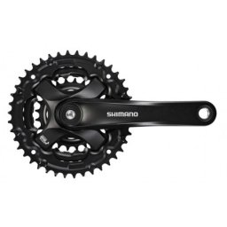 Shimano sr.p.ty501-e2 42x34x24 ( 193141 )