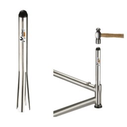 Extractor šolja - 1” and 1-1/8” ( 567001290 )