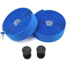 Traka volana pro sport control blue eva / 2.5mm ( PRTA0006 )