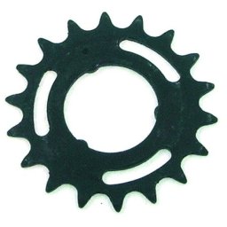 Lančanik zadnje glave z-18 ( 123922 )
