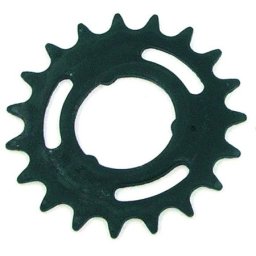 Lančanik zadnje glave z-19 ( 123926 )