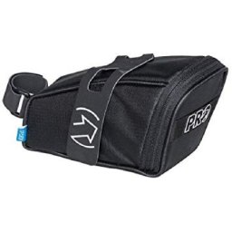 Torbica pro maxi, w/strap system, crna (17) ( PRBA0037 )