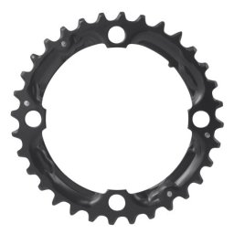 Zupčanik 32 zuba 10 brzina ( 63388 )