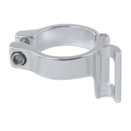 Šelna za prednji menjac 34,9 mm ( 561425 )