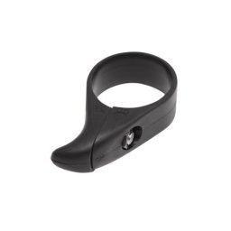 Plastična zaštita za lanac 34,9mm ( 63358 )