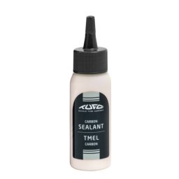 Zaptivač (silant) tufo carbon 50ml ( 74035 )