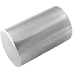 Valjčić 6.5 mm(pakovanje 50kom) ( 3204111 )