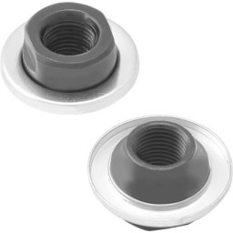 Konus prednji sa prašinarom 5/16 x 26t 8 mm tw ( 3205100 )