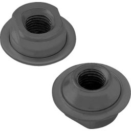 Konus prednji sa prašinarom 5/16 x 26t 8 mm kina ( 3205101 )