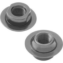 Konus prednji mtb sa prašinarom 3/8” x 26t 10 mm kina ( 3205103 )