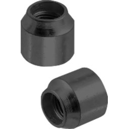 Konus zadnje osovine običan 3/8” ( 3205106 )