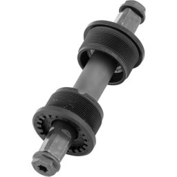 Mono blok 131mm thun goal 128l ( 3603513 )