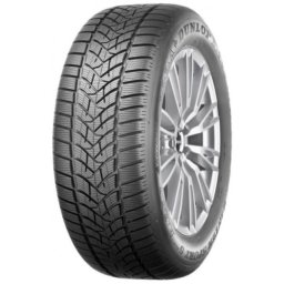 Dunlop 215/55R16 93H WINTER SPT 5 zimska ( 004360 )