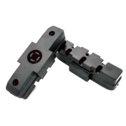 Force paknovi za magura hidrauliku crni 50mm ( N34003 )