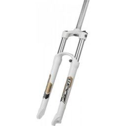 Abus prednja viljuska/am-26&quotzoom 580s 25.4ahb ( 111187 )