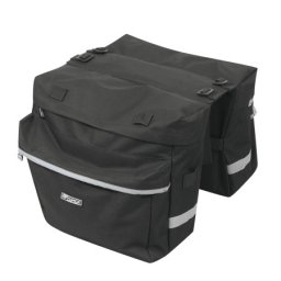 Force bisage dvodelne force double 2x10l ( 89635 )