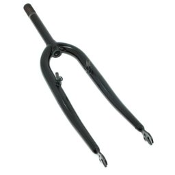 Prednja vila - 26" 22.2mm ( 111152 )