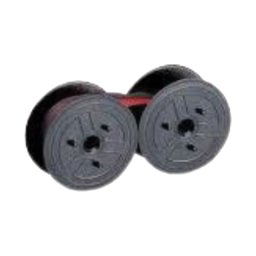Traka za kalkulator GR24 crno/crvena For use G&G