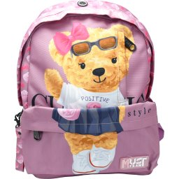 RANAC MUST 586663 CHIC STYLE SY